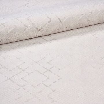 Crea Halı Napolyon Özel Ebatlı Kesme Halı NP04K