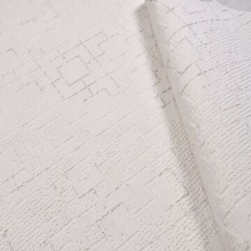 Crea Halı Napolyon Özel Ebatlı Kesme Halı NP04K