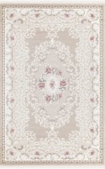 Padişah Anadolu Lüx Ad 012_070