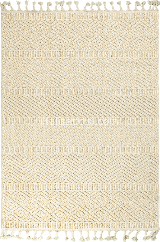 Tuğra Halı Bohem 13700