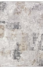 Padişah Halı Abstract 23279_070 100X200