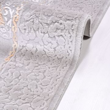 Crea Halı Galaxy 13603K 100X200