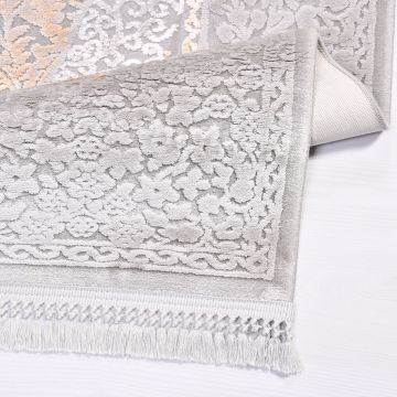 Crea Halı Galaxy 13603K 100X200