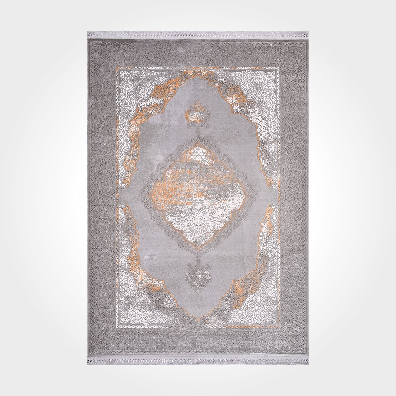 Crea Halı Galaxy 13603K 100X200