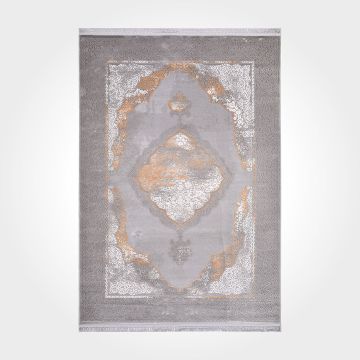 Crea Halı Galaxy 13603K 100X200