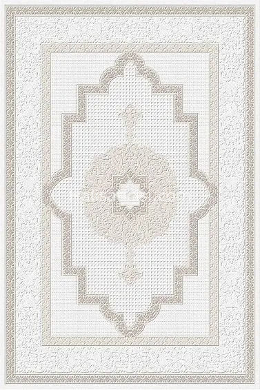 Kreasyon Halı Universal  UV008 160X230