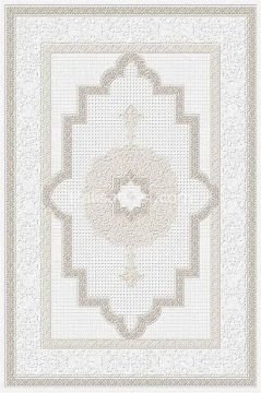 Kreasyon Halı Universal  UV008 160X230