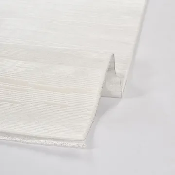 Apex Halı Safran 8151SA Ekru