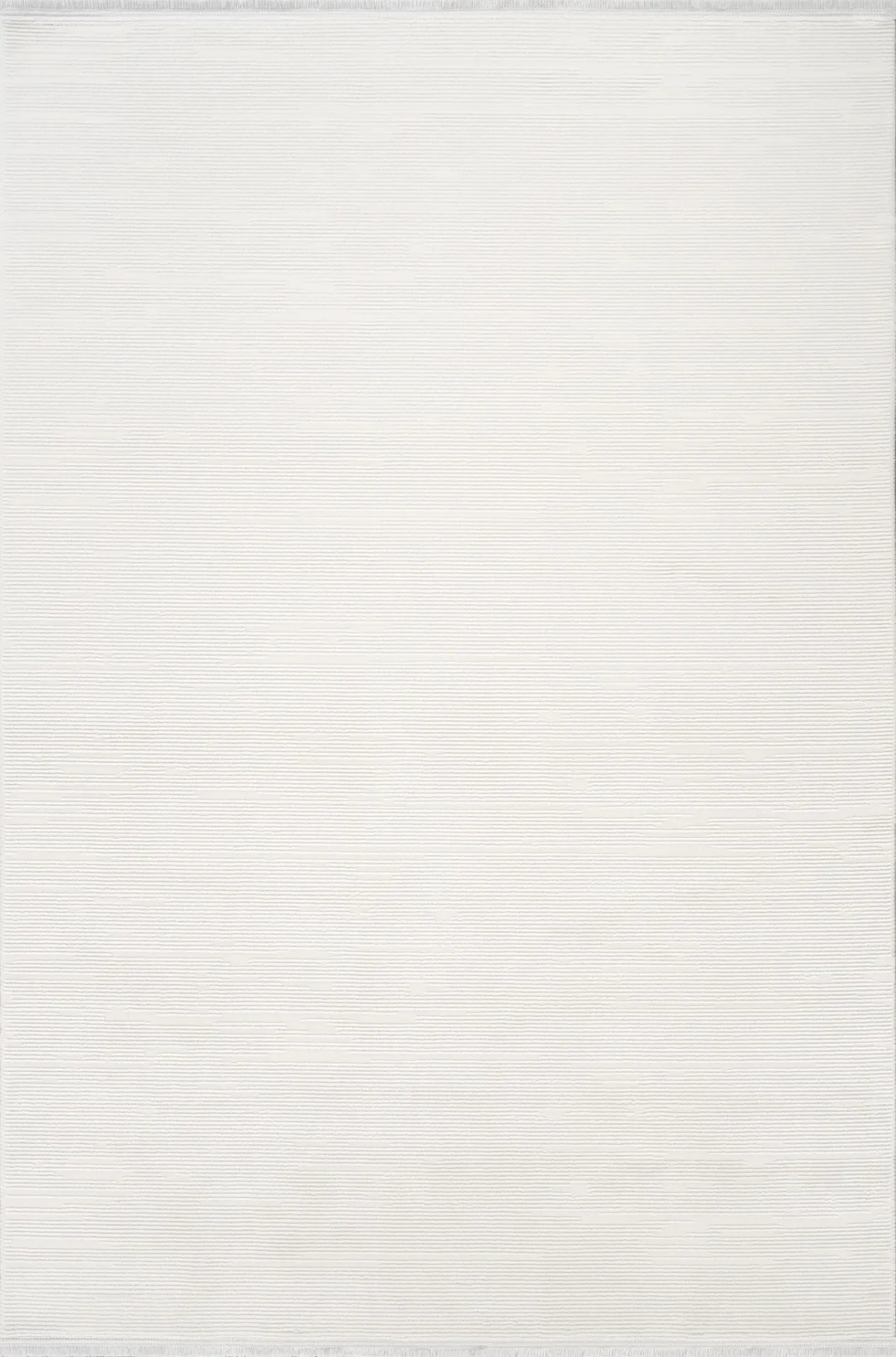 Apex Halı Safran 8151SA Ekru