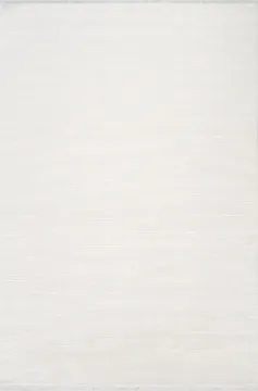 Apex Halı Safran 8151SA Ekru