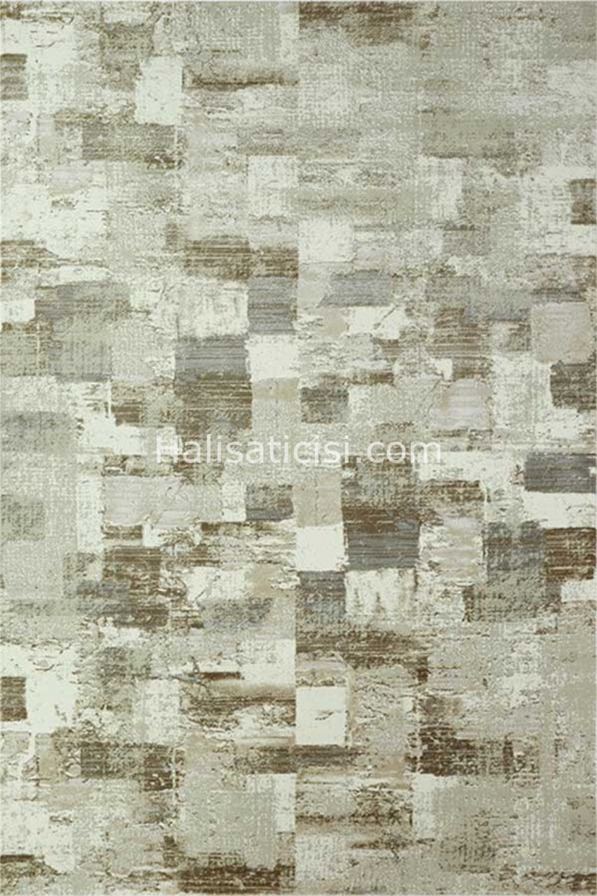 Koyunlu Halı Arya AR 0005 Vizon