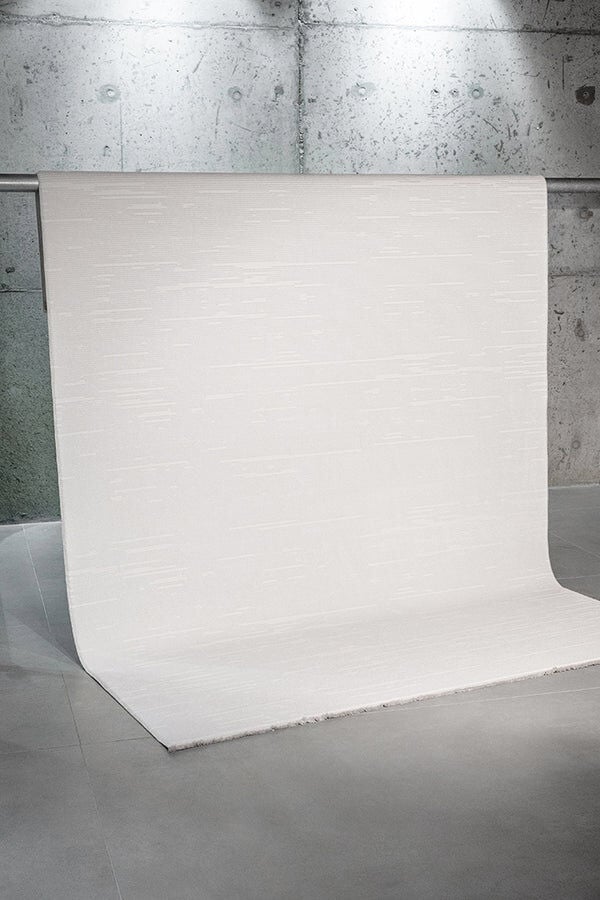 Apex Halı Safran 8151SA Ekru