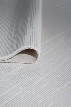 Apex Halı Safran 8151SA Ekru