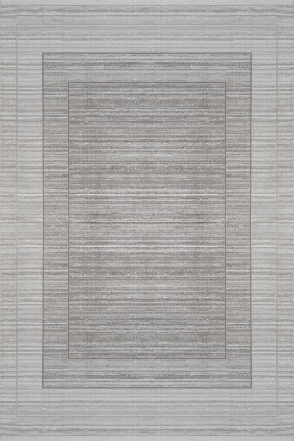 Sanat Halı Penta 3903