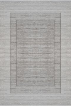 Sanat Halı Penta 3903