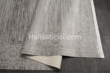 Kreasyon Halı Tarabya 9935