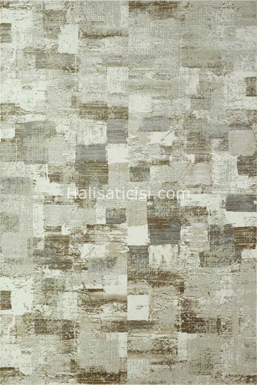 Koyunlu Halı Arya AR 0005 Vizon 100X200