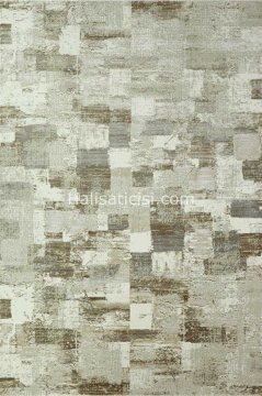 Koyunlu Halı Arya AR 0005 Vizon 100X200