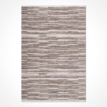 Crea Halı Dubai 3218ak