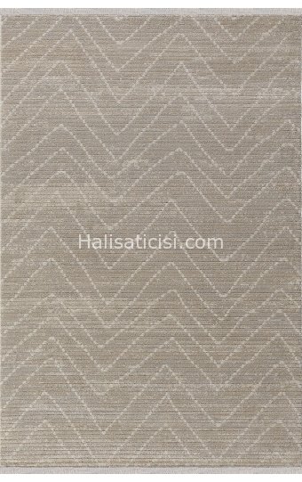 Padişah Halı Bono 35856 070