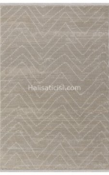 Padişah Halı Bono 35856 070