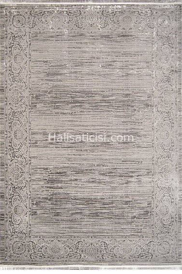 Kreasyon Halı Tarabya 9935