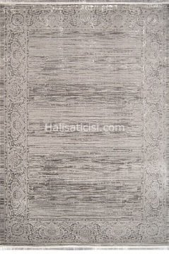 Kreasyon Halı Tarabya 9935