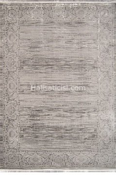 Kreasyon Halı Tarabya 9935