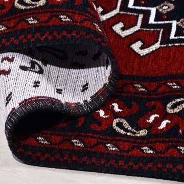 La Boutique Halı Türkmen Kilim 19