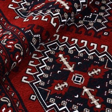 La Boutique Halı Türkmen Kilim 19