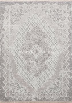 Melidia Halı Capella İnce Halı E5142 VİZON