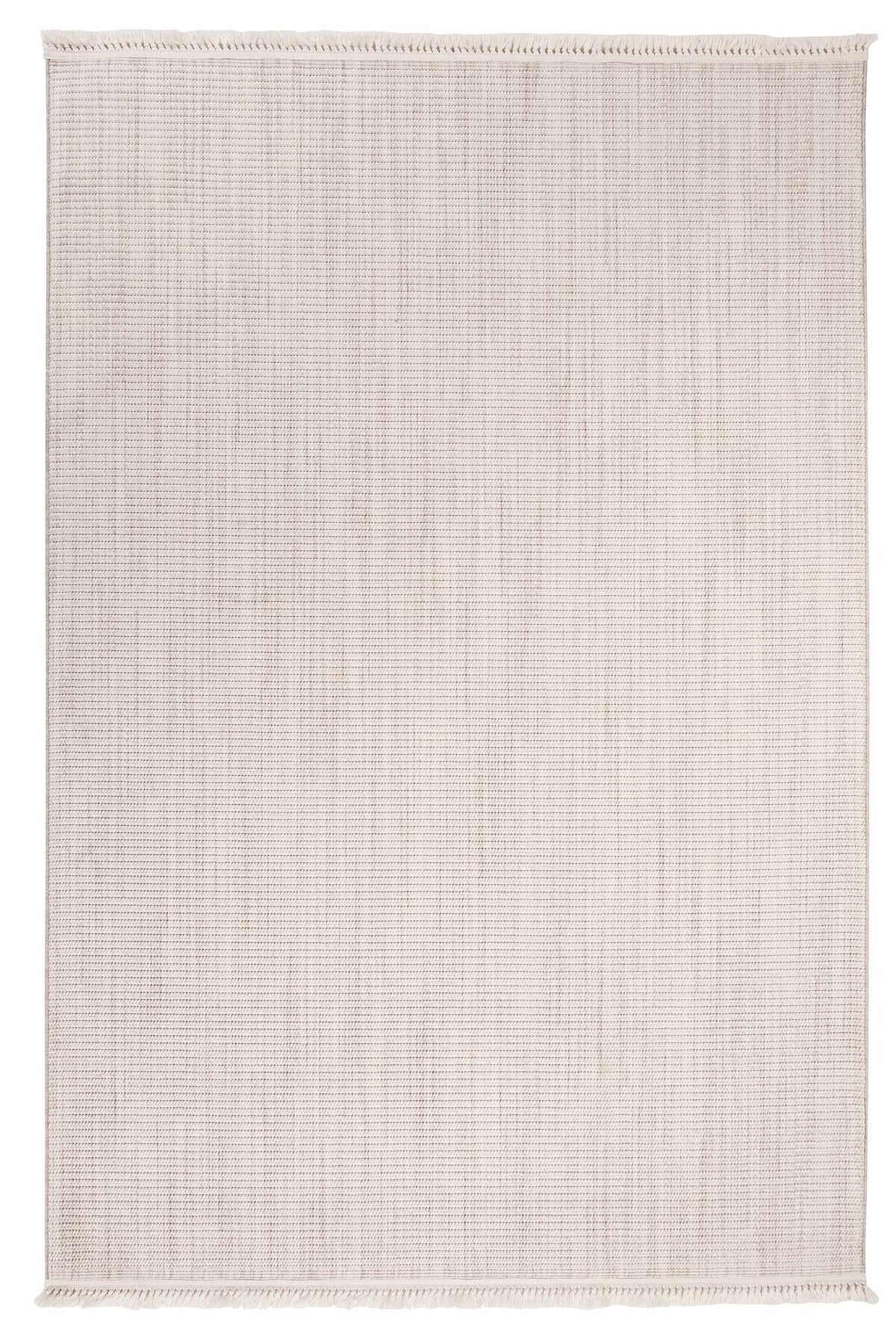 Dolce Vita Halı Stark  622 Stripe 100X200