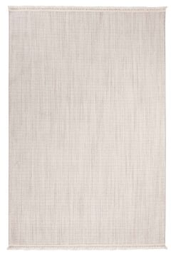 Dolce Vita Halı Stark  622 Stripe 100X200