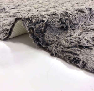 Prizma Halı Micropost Wave