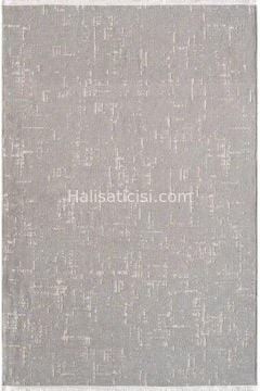 Kreasyon Halı Aqua AU002 Özel Ebatlı Kesme Halı