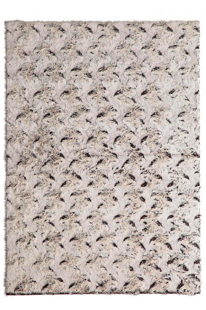 Prizma Halı Micropost Wave 100x150