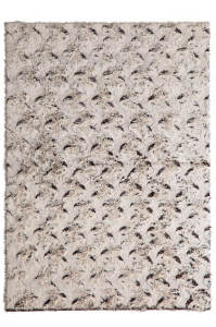 Prizma Halı Micropost Wave 100x150