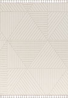 Crea Halı Satürn 2353A