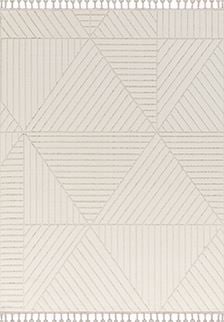 Crea Halı Satürn 2353A