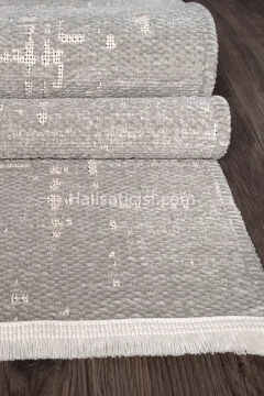 Kreasyon Halı Aqua AU002 Özel Ebatlı Kesme Halı 100 cm