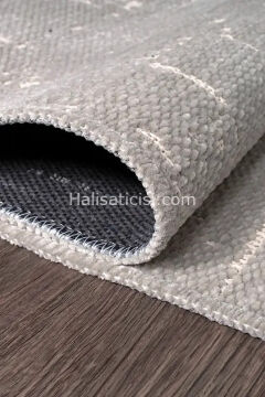 Kreasyon Halı Aqua AU002 Özel Ebatlı Kesme Halı 100 cm