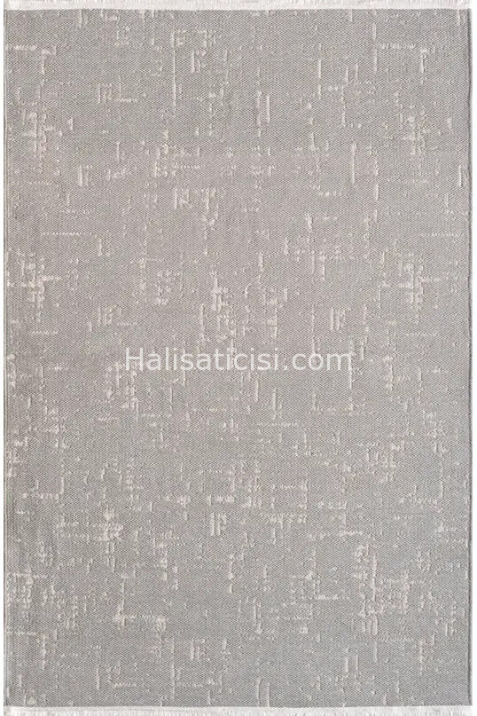 Kreasyon Halı Aqua AU002 Özel Ebatlı Kesme Halı 100 cm