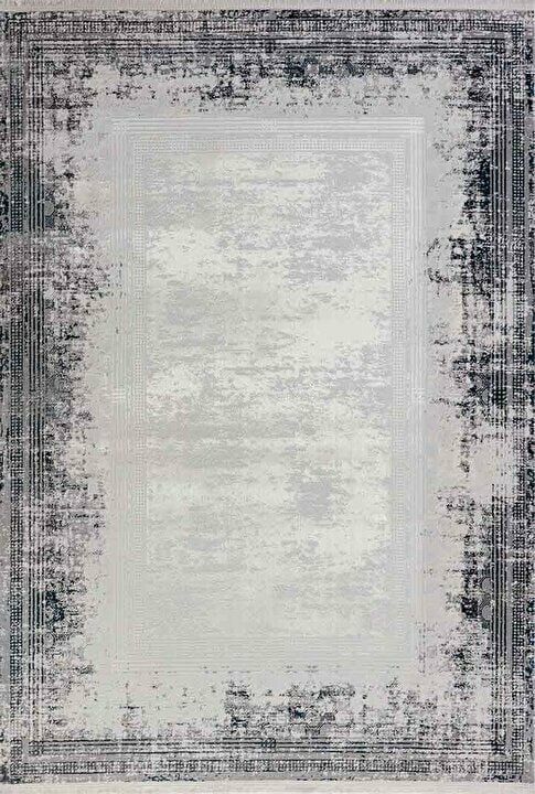 Gümüşsuyu Halı Venita 15264 Mavi 100X200