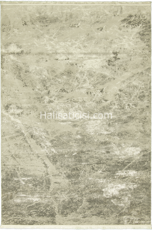 Koridor Lyon Özel Ebatlı Kesme Halı 12620