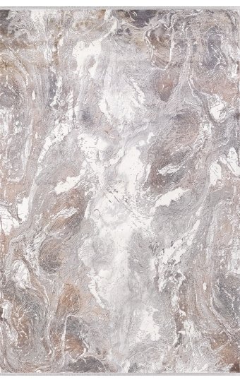 Padişah Halı Abstract 31870_020