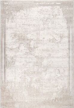 Elexus Halı Olimpos 3758