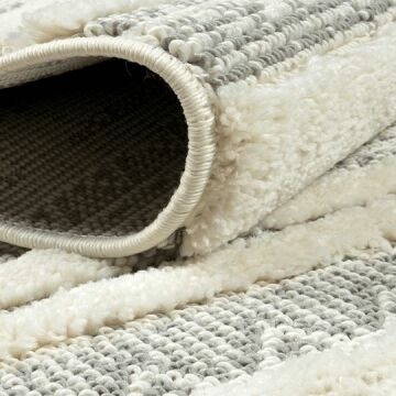 Crea Halı Sidney 1392