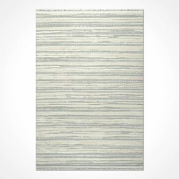 Crea Halı Sidney 1392