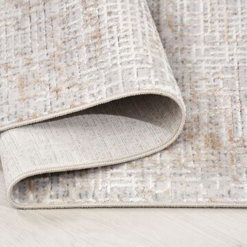 Crea Halı Vibe 12503