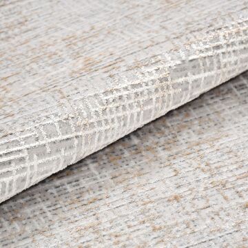 Crea Halı Vibe 12503